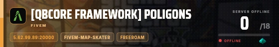 Edge badge preview