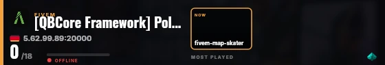 Filmstrip badge preview
