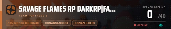 Edge badge preview