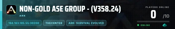 Edge badge preview