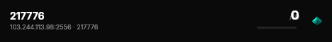217776 live status badge
