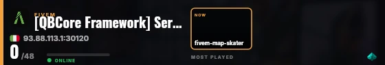 Filmstrip badge preview