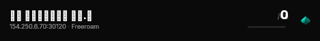 𝐃𝐙 𝐏𝐑𝐎𝐉𝐄𝐂𝐓 𝐕𝟏.𝟎 live status badge