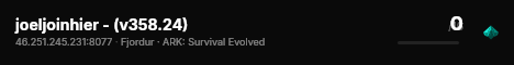 joeljoinhier - (v358.24) live status badge
