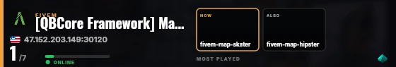 Filmstrip badge preview