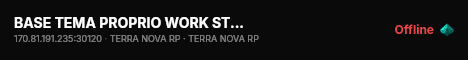 BASE TEMA PROPRIO WORK STORE | DISCORD: https://discord.gg/Nk3Nev3sFj |  live status badge