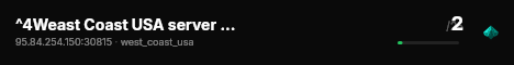 ^4Weast Coast USA server 2 ^3^7[^4500mb/s^7]^8[^4Moscow^8][^4Russia^8] [^9Плюмбус^8][^6denjik.ru^8]^9[xD]^4]^7[^6Telegram: ^4 @BeamNGoDrive ^7| ^3t.me/BeamNGoDrive ^7| live status badge