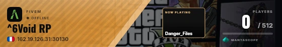 Sweep badge preview