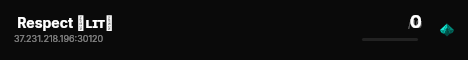  Respect ᴇʟɪᴛᴇ  live status badge