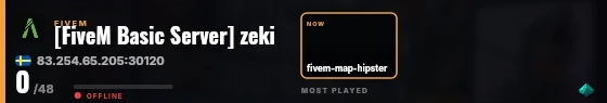 Filmstrip badge preview