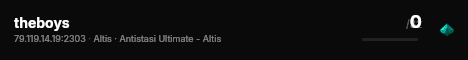 theboys live status badge