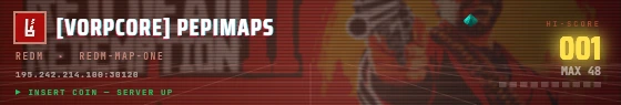 Arcade badge preview