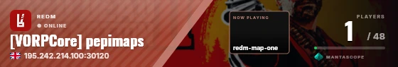 Sweep badge preview