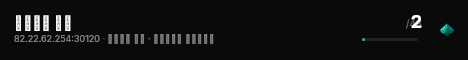𝐅𝐮𝐫𝐲 𝐑𝐏 live status badge