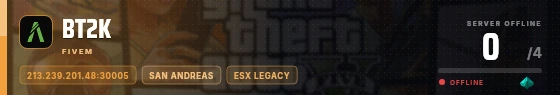 Edge badge preview