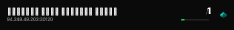 ملفات السلطان ستور الجديده live status badge