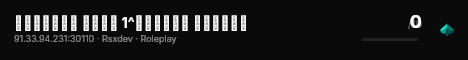 مقاطعة ميلانو^1 نسخة تجريبية live status badge
