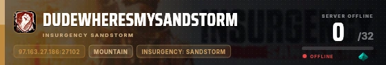 Edge badge preview