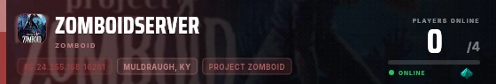 Edge badge preview