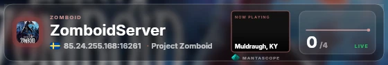 Glass badge preview