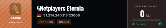 Strata badge preview