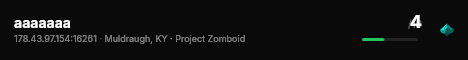 aaaaaaa live status badge