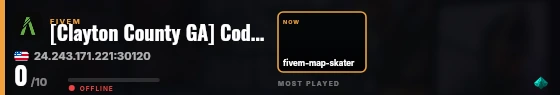 Filmstrip badge preview