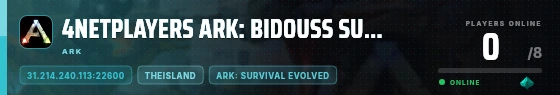 Edge badge preview