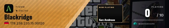 Sweep badge preview