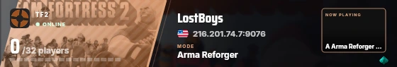 Blade badge preview