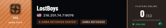 Strata badge preview