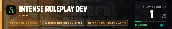 Edge badge preview