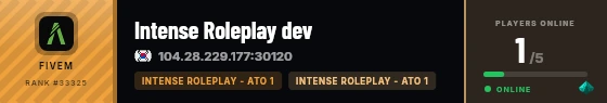 Strata badge preview