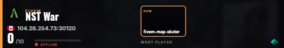 Filmstrip badge preview