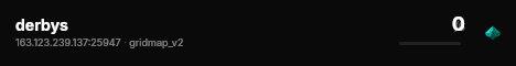 derbys live status badge