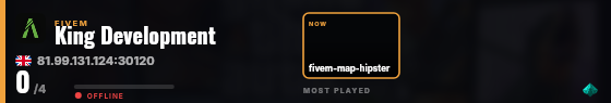 Filmstrip badge preview