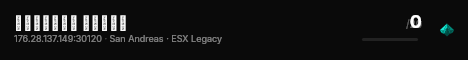 مدينة الزرقاء live status badge
