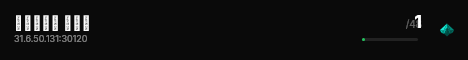 عرب ايليت live status badge