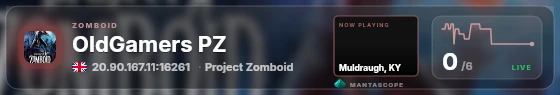 Glass badge preview
