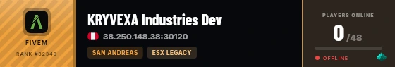 Strata badge preview