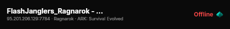 FlashJanglers_Ragnarok - (v358.24) live status badge