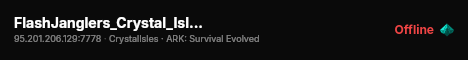 FlashJanglers_Crystal_Isles - (v358.24) live status badge