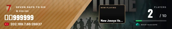 Sweep badge preview