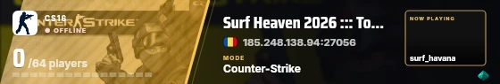 Blade badge preview