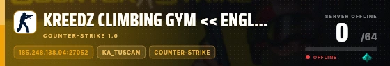 Edge badge preview
