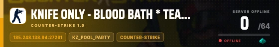Edge badge preview