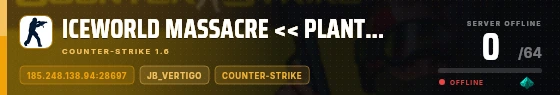 Edge badge preview