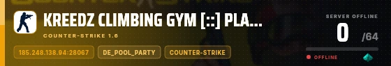 Edge badge preview