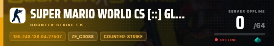 Edge badge preview