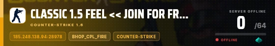 Edge badge preview